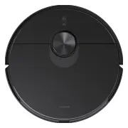 Xiaomi Robot Vacuum S20+