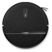 Bosch Spotless 2 Advanced