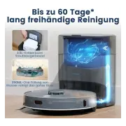 AIRROBO L50+