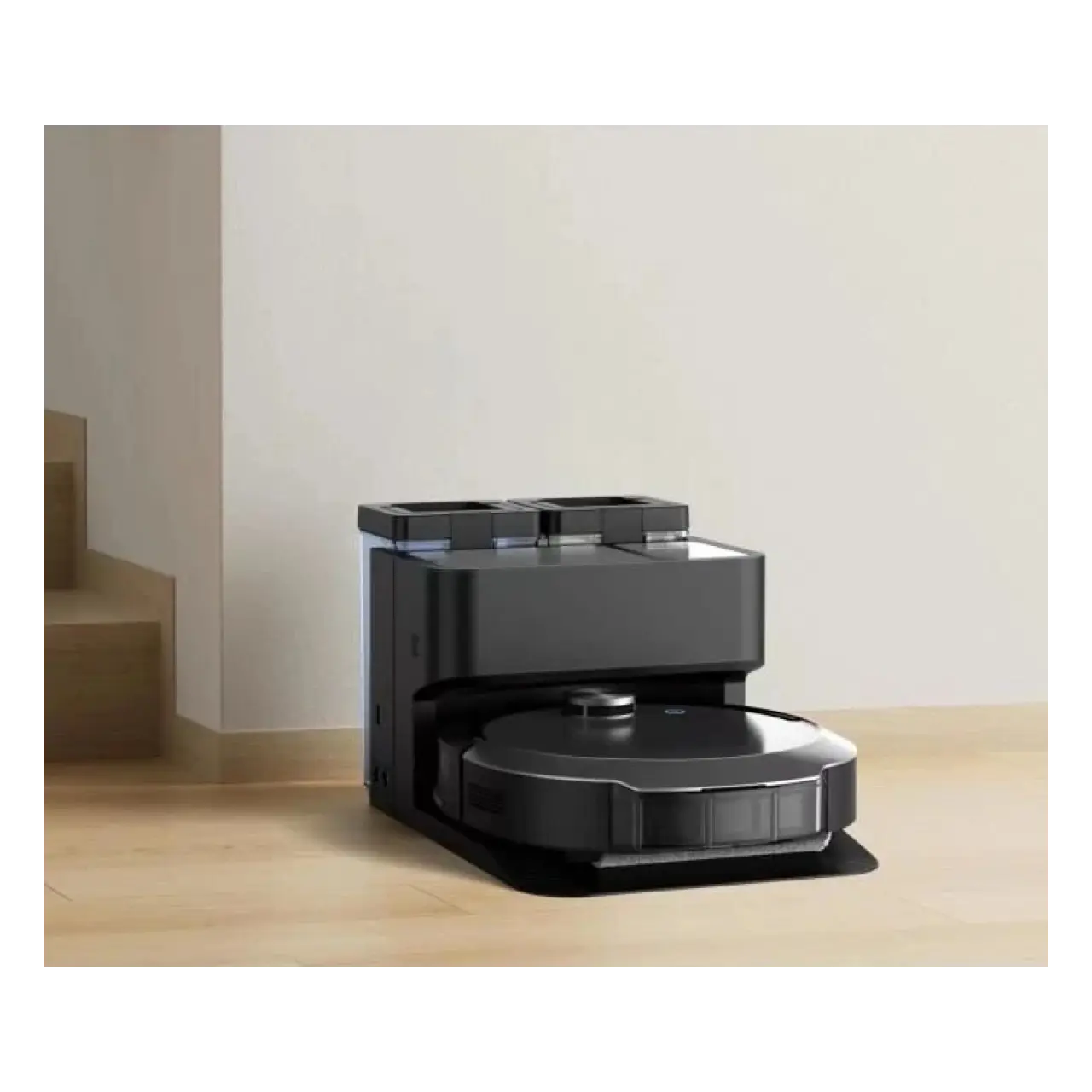 EZIclean All-in-One Z10 Plus