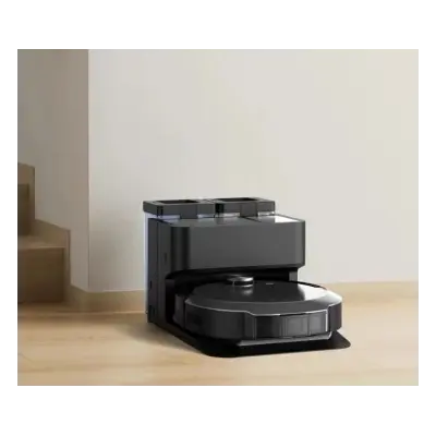 EZIclean All-in-One Z10 Plus
