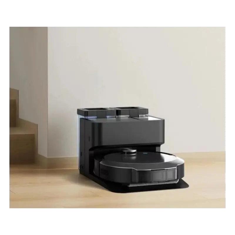 EZIclean All-in-One Z10 Plus