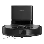 Roborock Q10 VF+