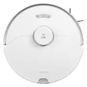 Roborock S7 Pro Ultra