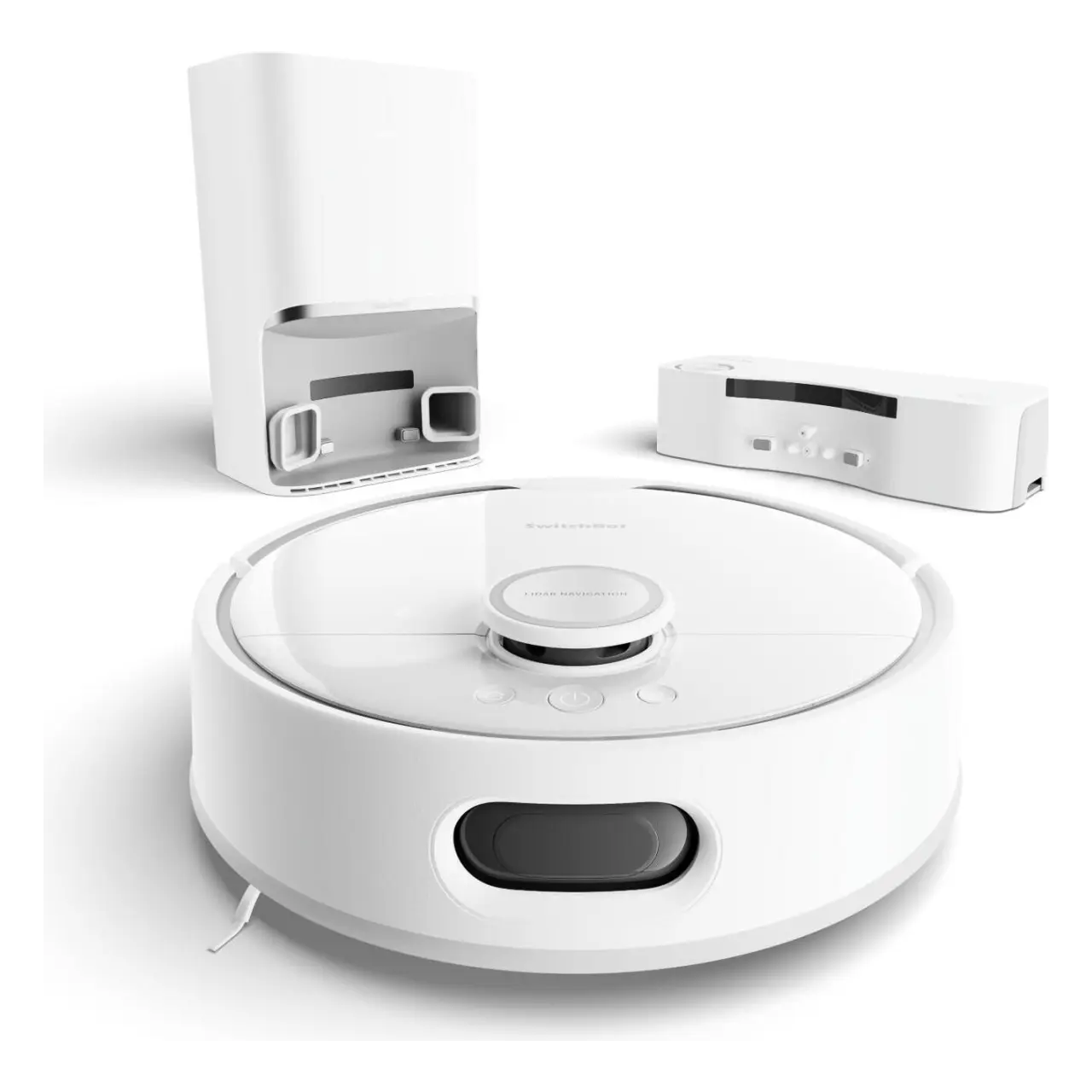SwitchBot S10
