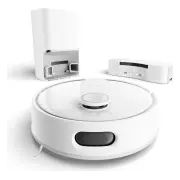 SwitchBot S10