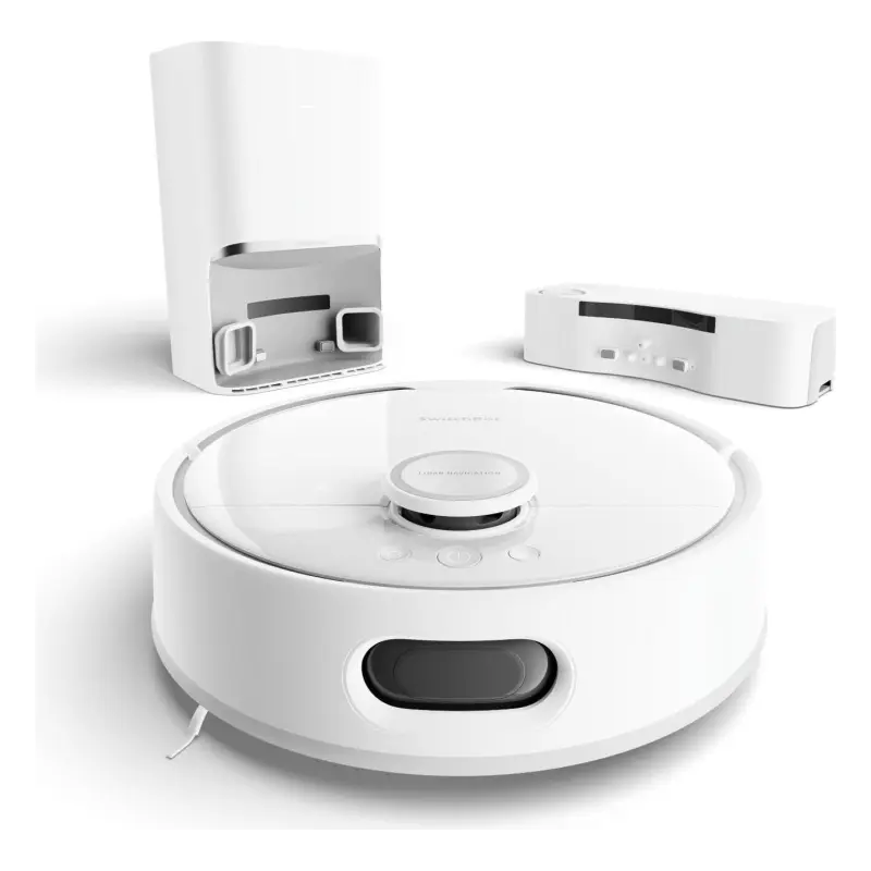 SwitchBot S10