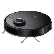 Midea Comfee S8+
