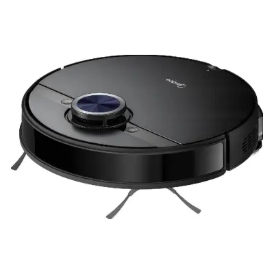 Midea Comfee S8+