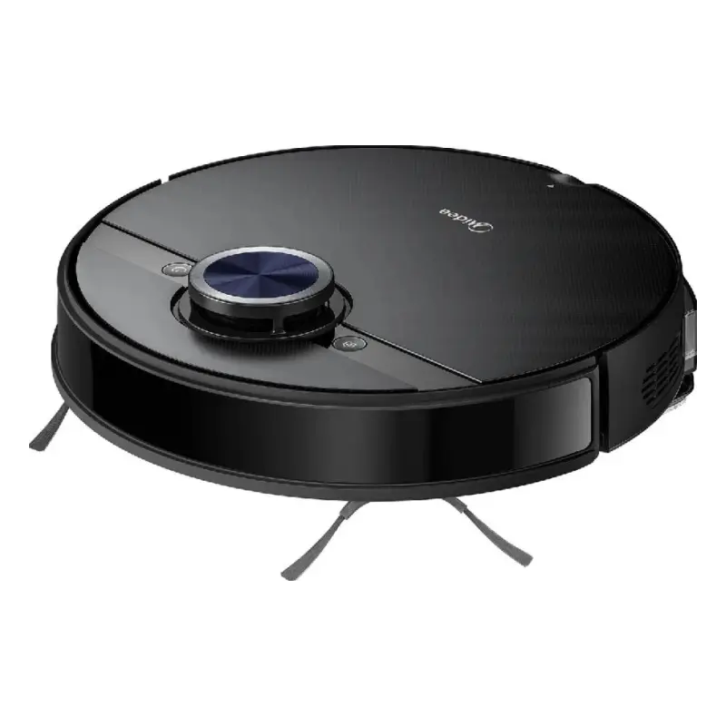 Midea Comfee S8+