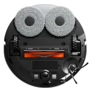 Xiaomi Robot Vacuum S40 Pro