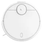 Xiaomi Mi Robot Vacuum-Mop 2S