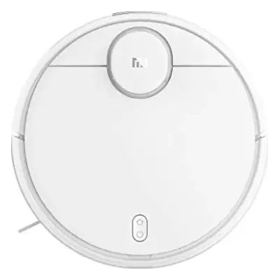 Xiaomi Mi Robot Vacuum-Mop 2S