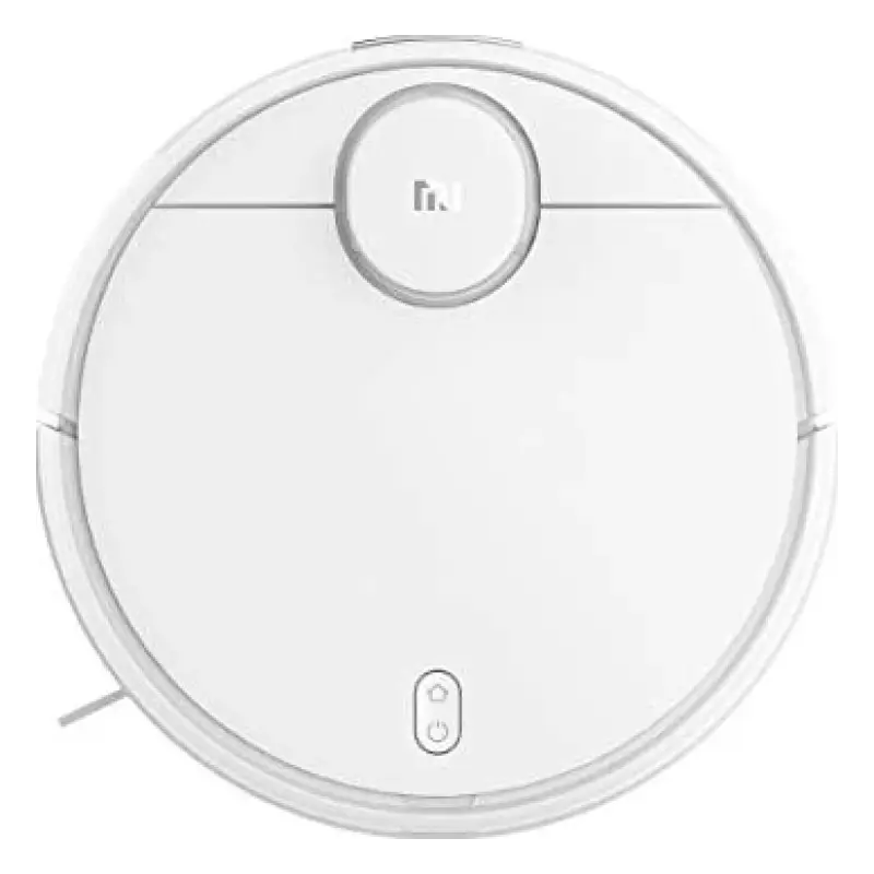 Xiaomi Mi Robot Vacuum-Mop 2S