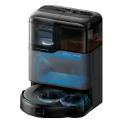 eufy Omni C20