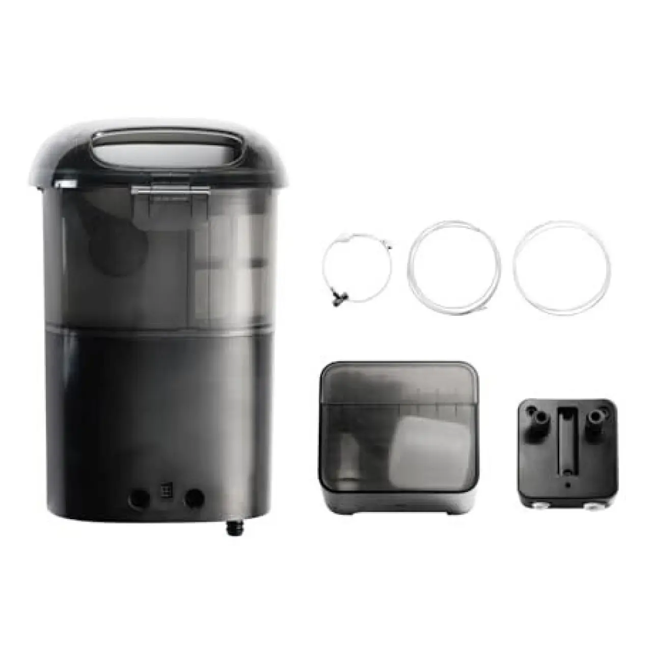 eufy T29M0