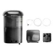 eufy T29M0