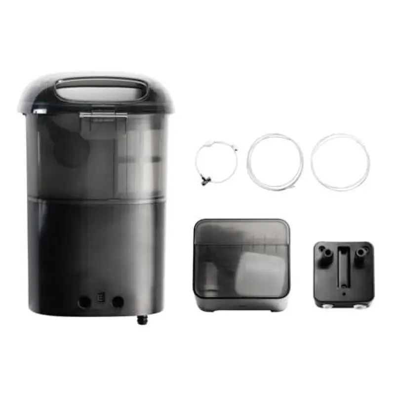 eufy T29M0