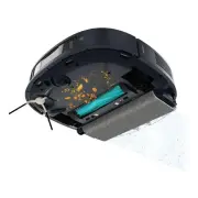 Cecotec Conga Z100