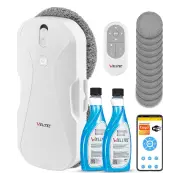 Welltec Probot RX11 Pro