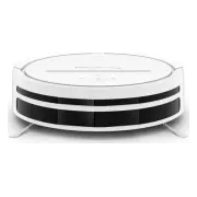 Rowenta X-plorer Series 120 AI