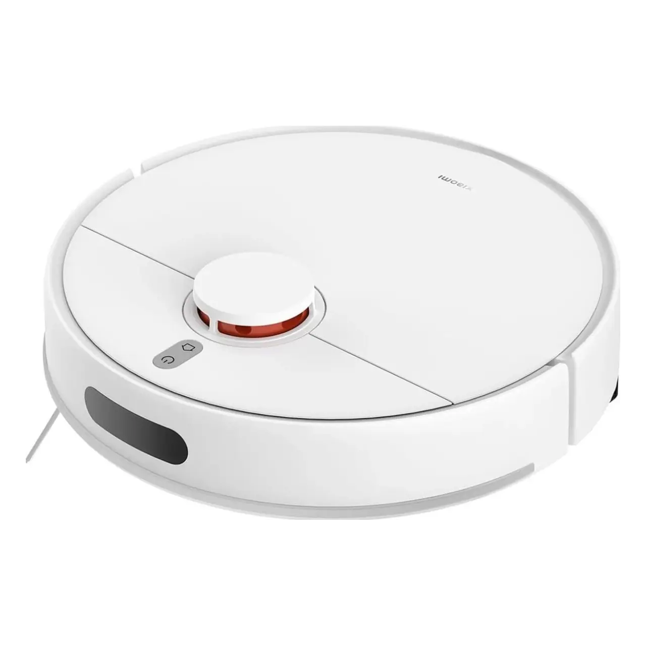 Xiaomi Robot Vacuum S40C
