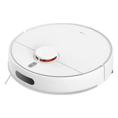 Xiaomi Robot Vacuum S40C