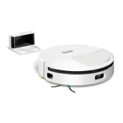 iRobot Roomba 205 DustCompactor Combo