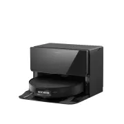 Roborock Saros 10