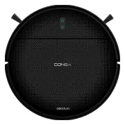 Cecotec M10