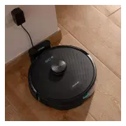 Cecotec Conga M70