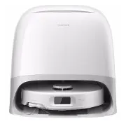 Roborock Qrevo Curv 5A1