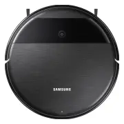 Samsung Powerbot-E