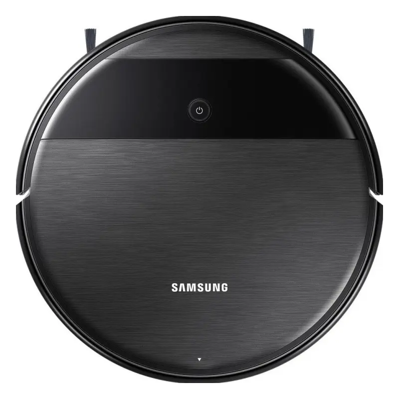 Samsung Powerbot-E