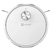EZVIZ RS20 Pro
