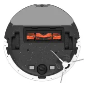 EZVIZ RE4