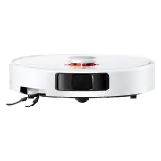Xiaomi Robot Vacuum S40 Pro