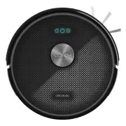 Cecotec Conga M70