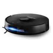 Rowenta RR91C5WH X-plorer S135 Detect