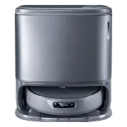 Narwal Freo Z Ultra