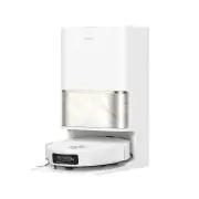 Dreame L60 Ultra