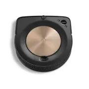 iRobot Roomba s9+