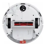Xiaomi Robot Vacuum E10