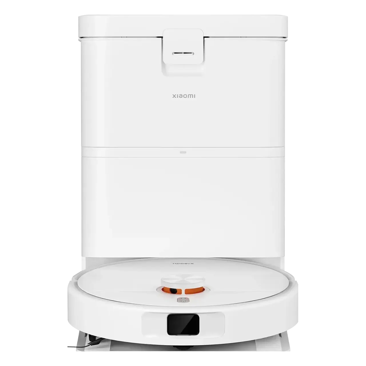 Xiaomi Robot Vacuum H50