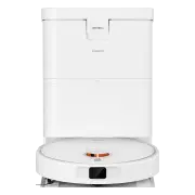 Xiaomi Robot Vacuum H50