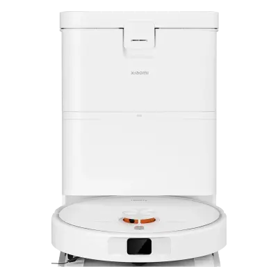 Xiaomi Robot Vacuum H50