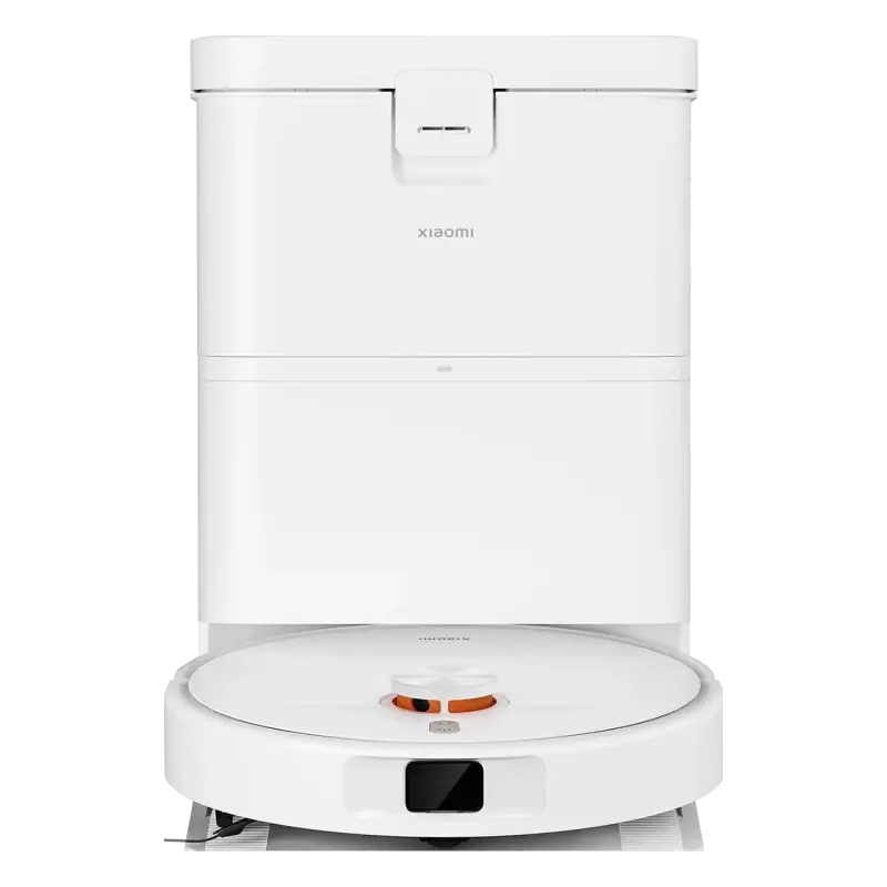 Xiaomi Robot Vacuum H50