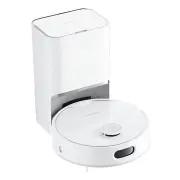 SwitchBot S10