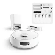SwitchBot S10