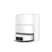 Mova Z60 Ultra Roller Standalone